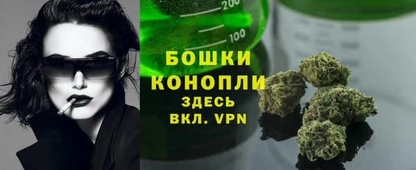 ALPHA-PVP Новодвинск