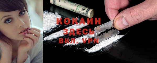 мдма Новозыбков