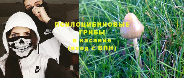 соль ск Абинск